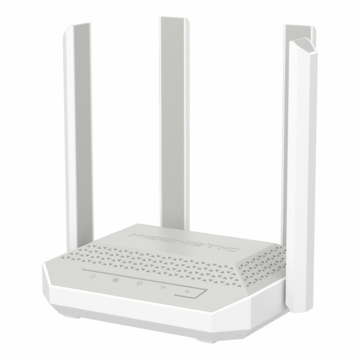 Router Keenetic KN-2911-01-eu