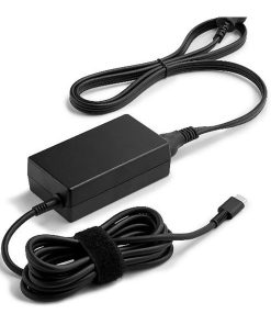 Adattatore Di Corrente Poly B92svaa#abb