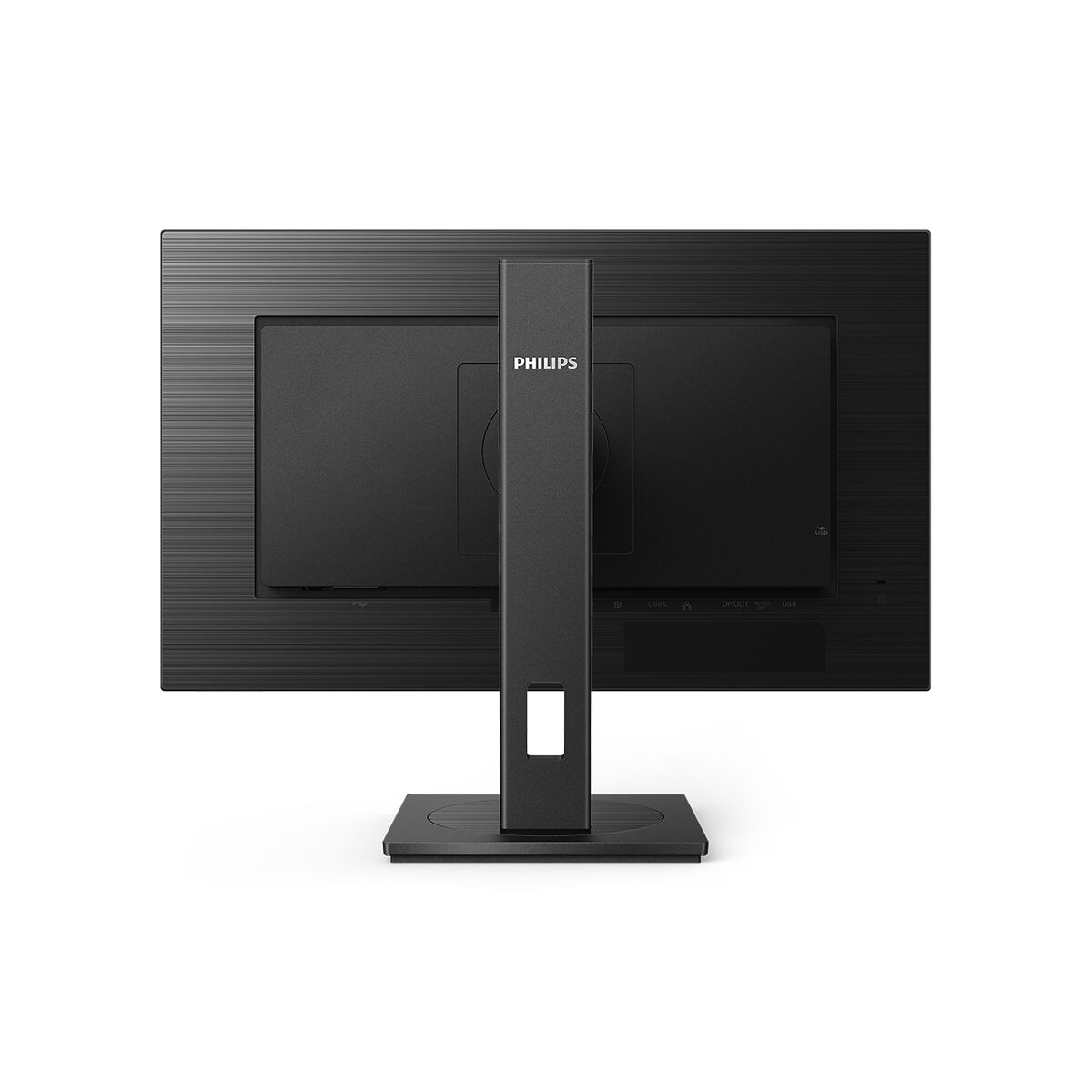 Monitor Philips 243b1/00 Ips 24" - Image 5
