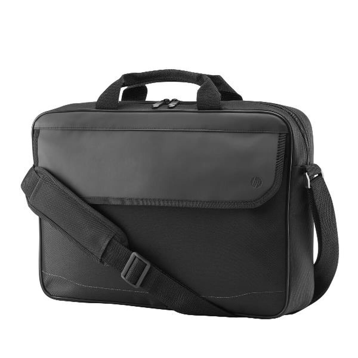 Valigetta Per Portatile Hp 2z8p4aa Nero 15,6"
