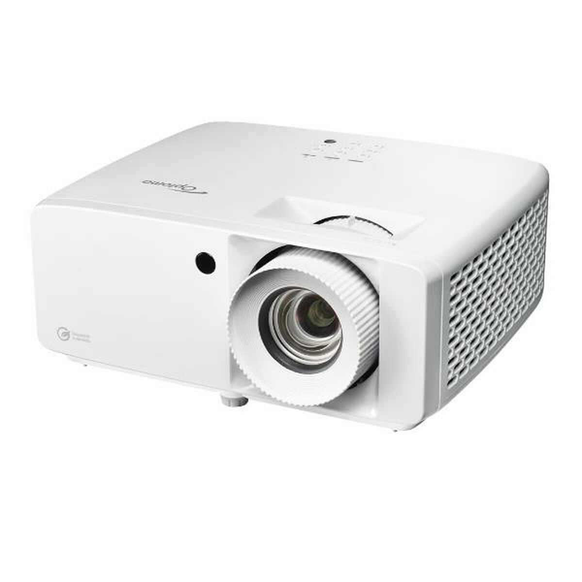 Proiettore Optoma E9pd7l321ez1 4500 Lm 1920 X 1080 Px Full hd