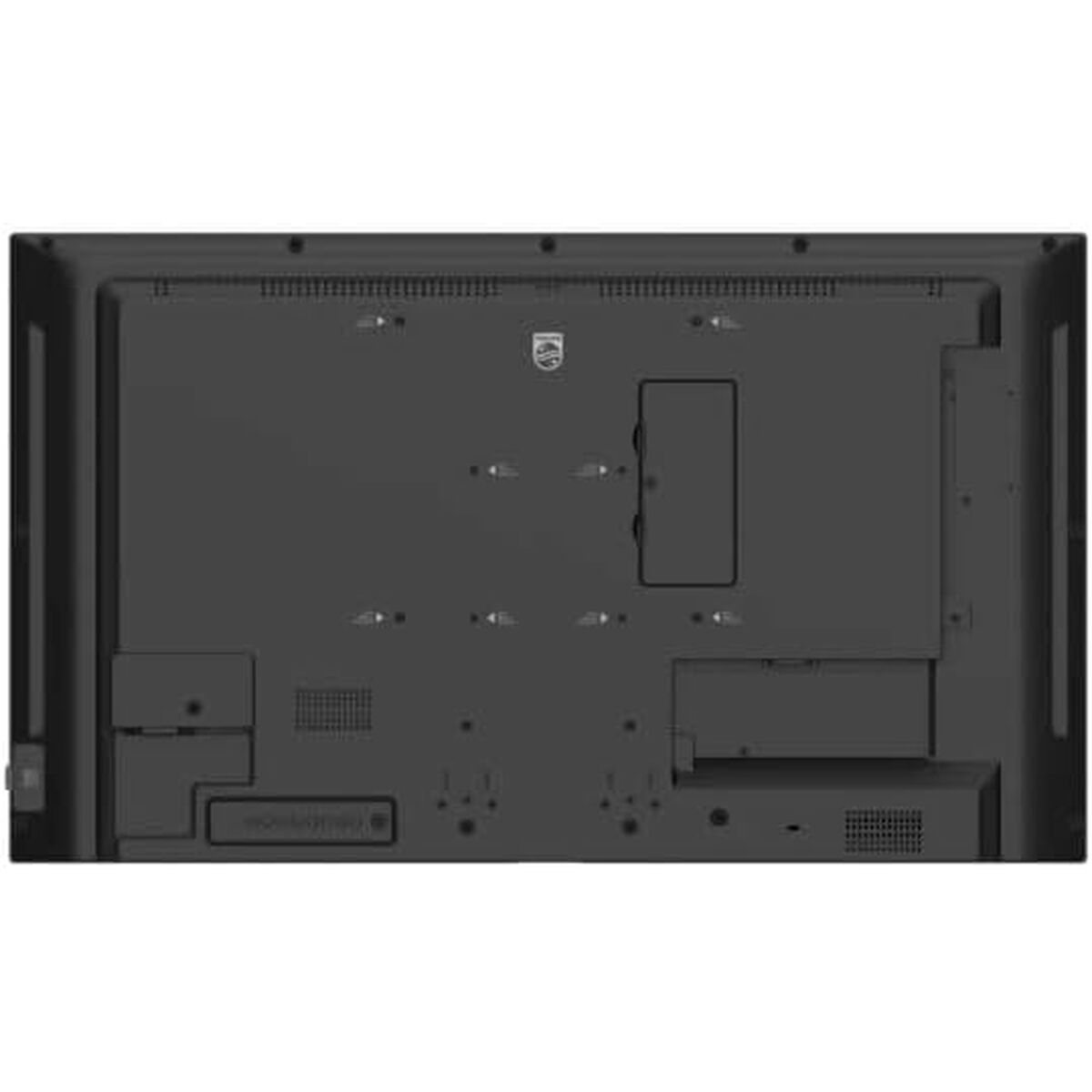 Monitor Videowall Philips 50bdl3650q 4k Ultra Hd 50" - Image 4