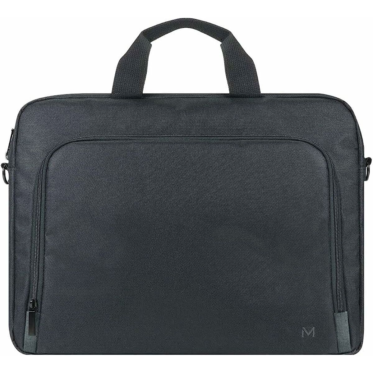 Valigetta Per Portatile Mobilis 003074