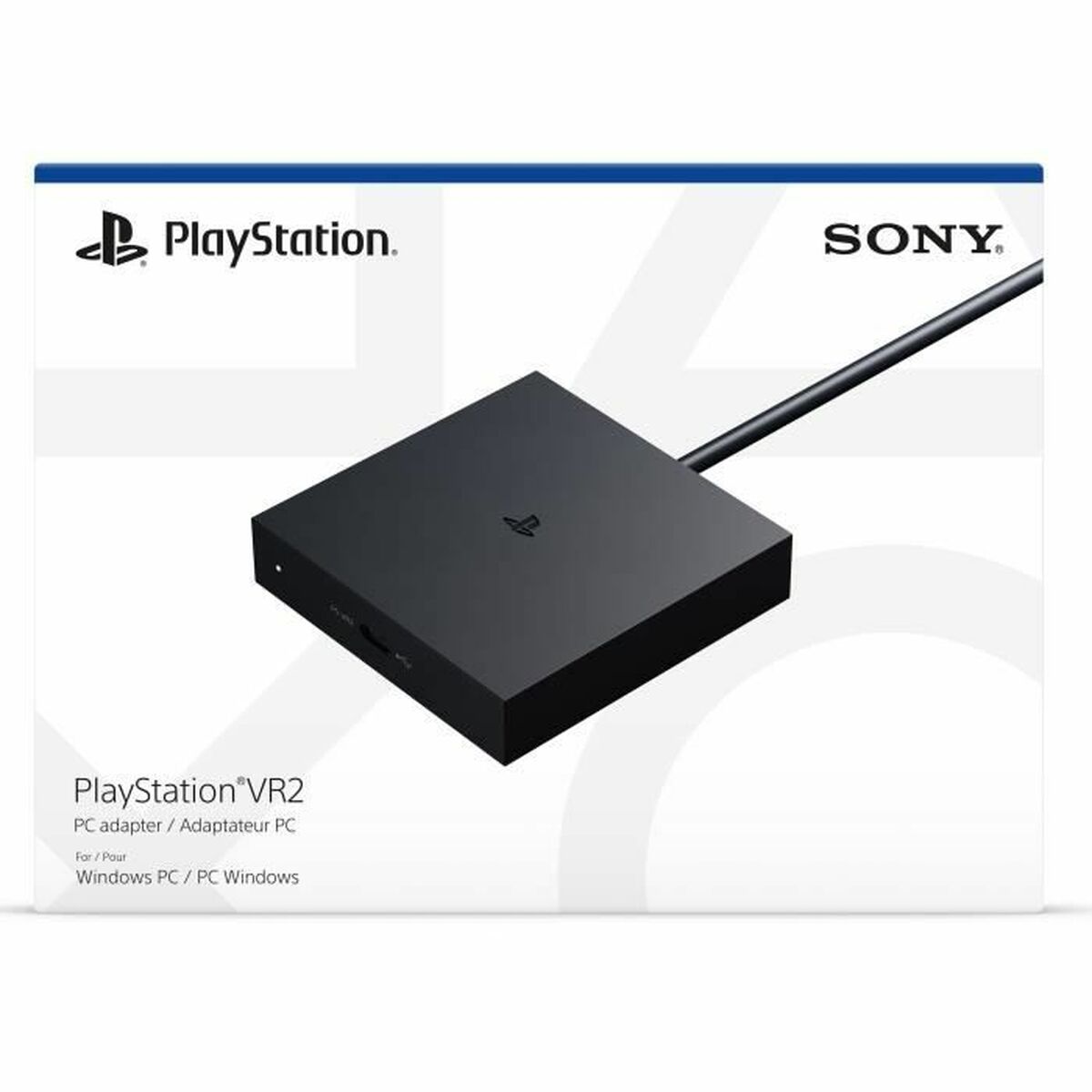 Adattatore Usb Sony Playstation Vr 2 - Image 2
