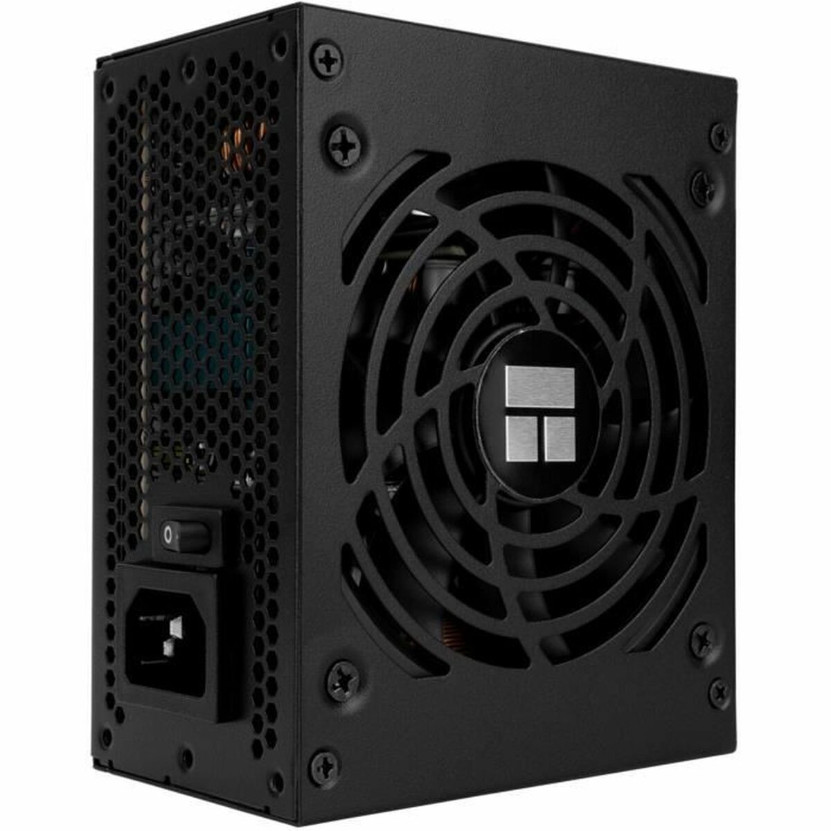 Fonte Di Alimentazione Thermalright Abfx 500 W