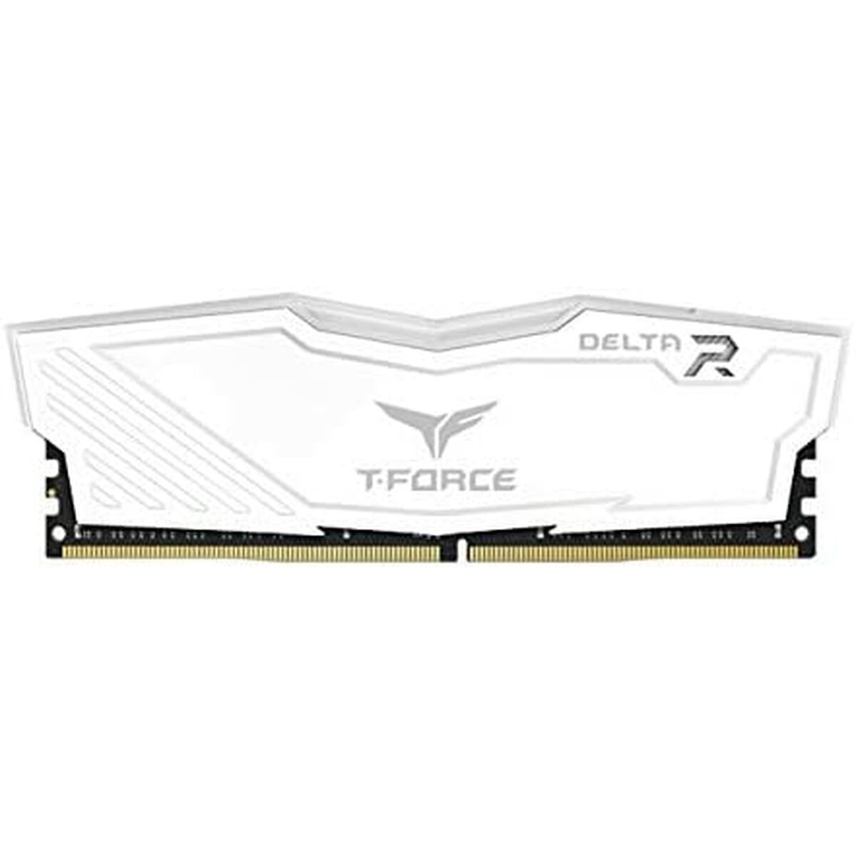 Memoria Ram Team Group Rgb 16 Gb Ddr4 3200 Mhz Cl16 - Image 6