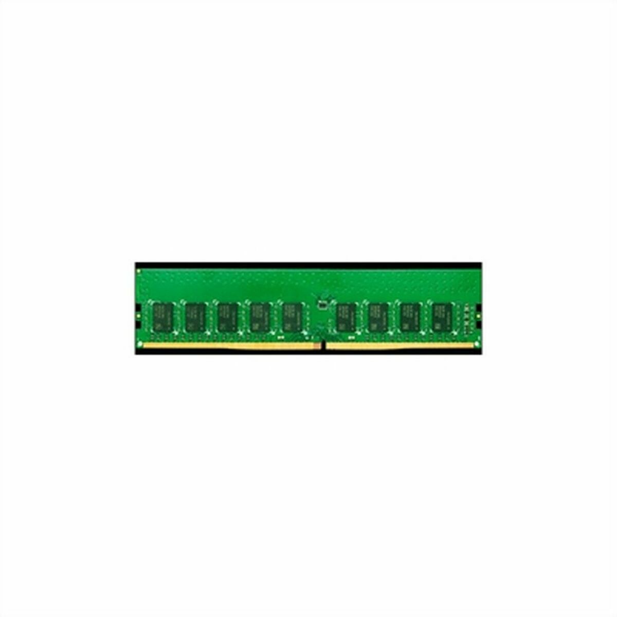 Memoria Ram Synology D4eC-2666-16g
