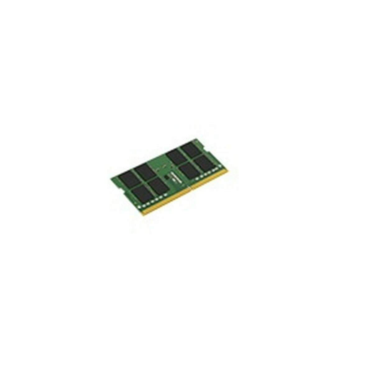 Memoria Ram Kingston Kcp432sd8/32 3200 Mhz 32 Gb Ddr4