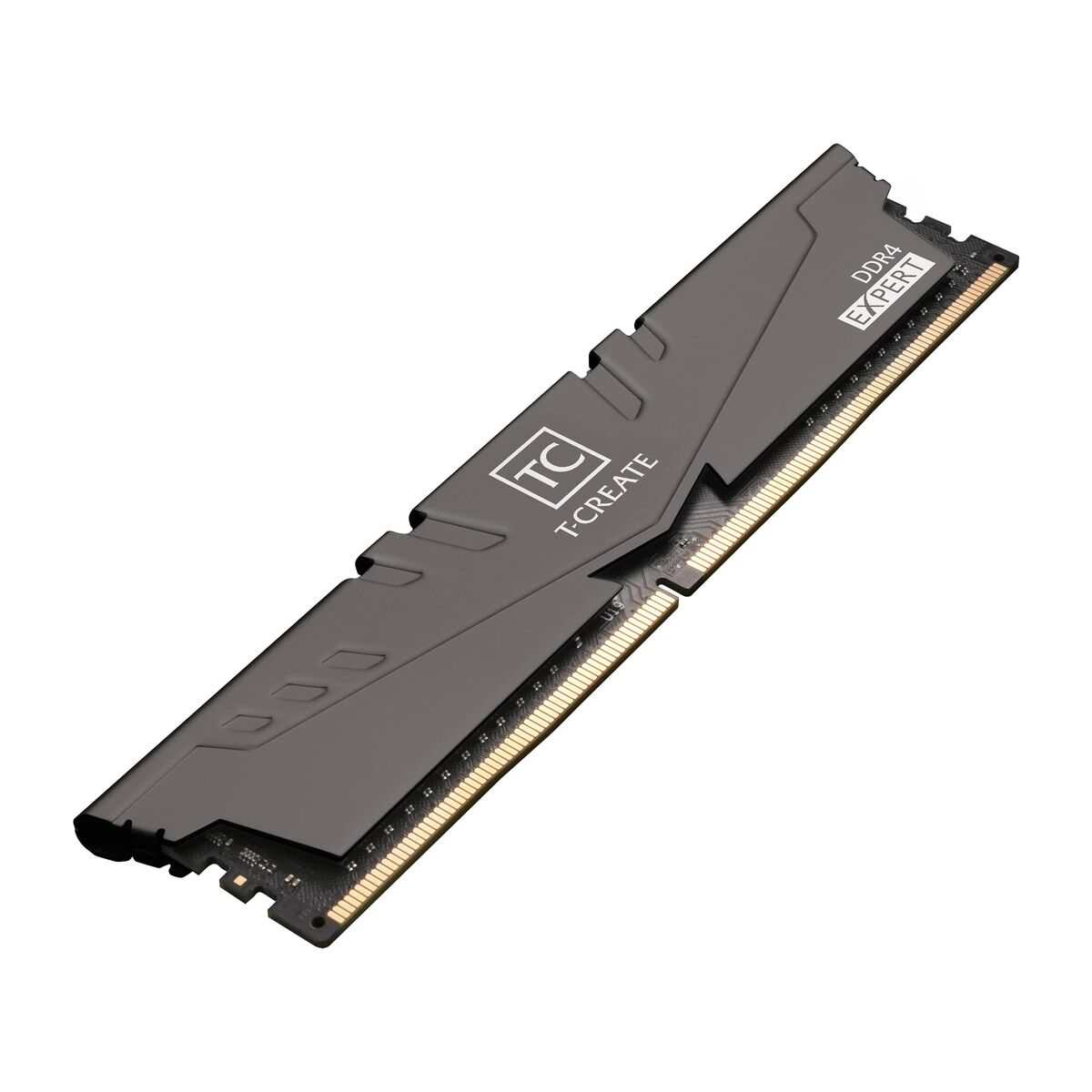 Memoria Ram Team Group Ttced432g3200hc16fdc01 32 Gb Ddr4 3200 Mhz Cl16