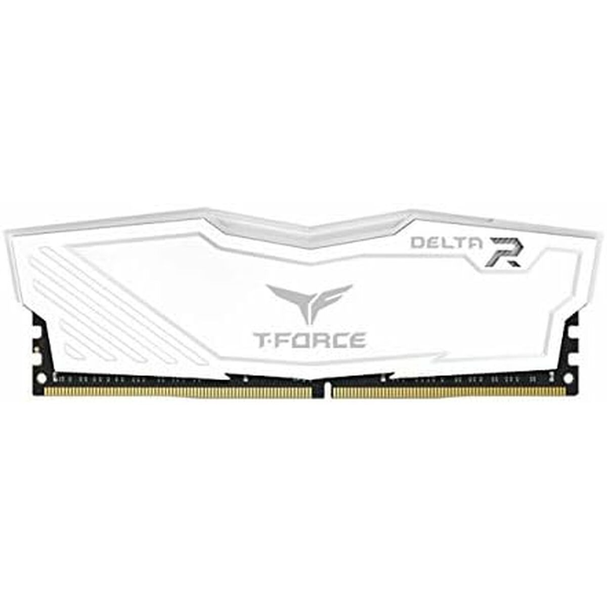 Memoria Ram Team Group Rgb 16 Gb Ddr4 3200 Mhz Cl16 - Image 5