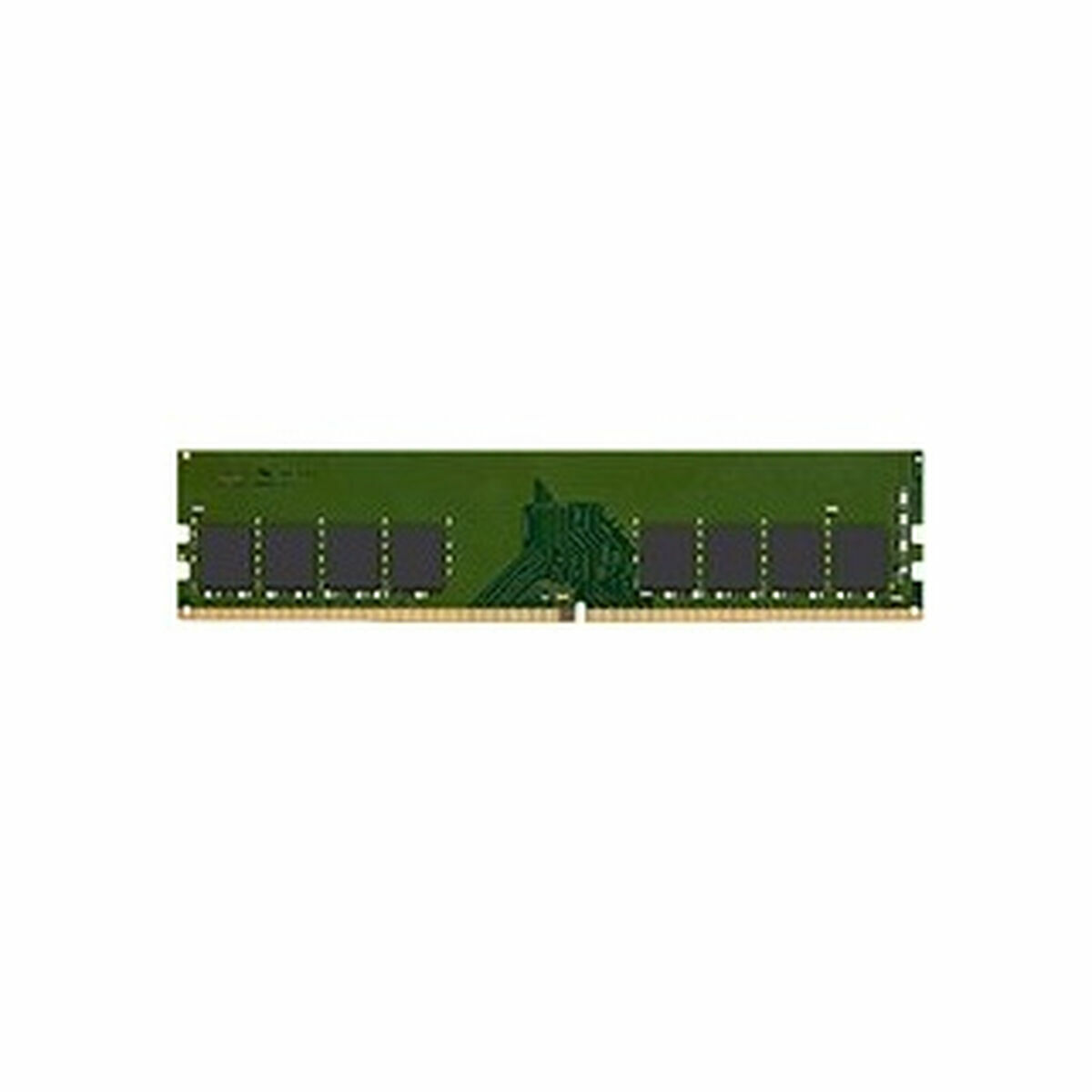 Memoria Ram Kingston Kcp432ns8/8 8gb Ddr4