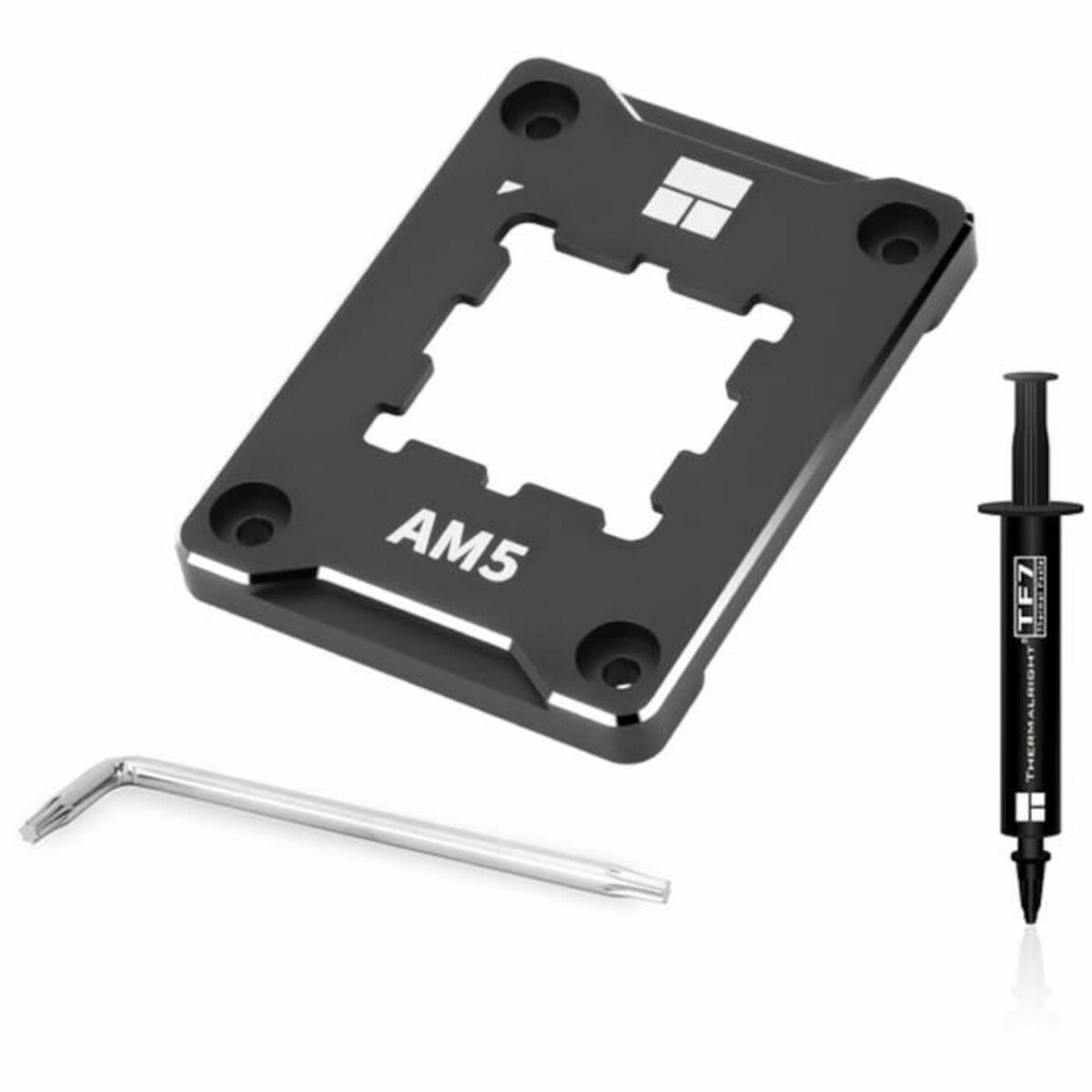 Base Di Raffreddamento Per Pc Portatile Thermalright