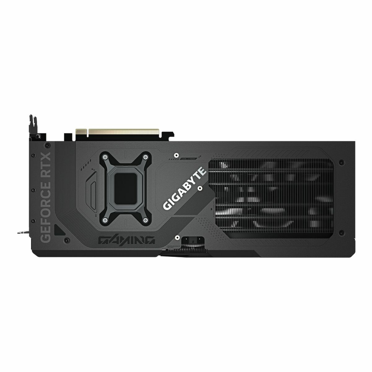 Scheda Grafica Gigabyte GV-N5070gaming OC-12gd 12 gb - Image 6