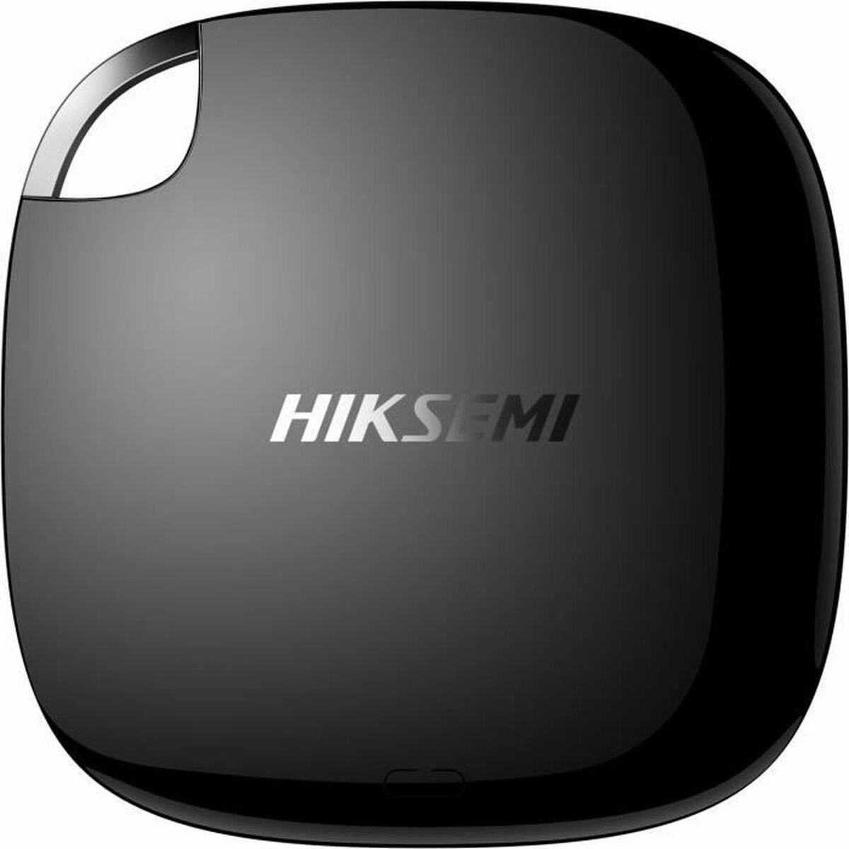 Hard Disk Esterno Hiksemi T100 512 Gb Ssd