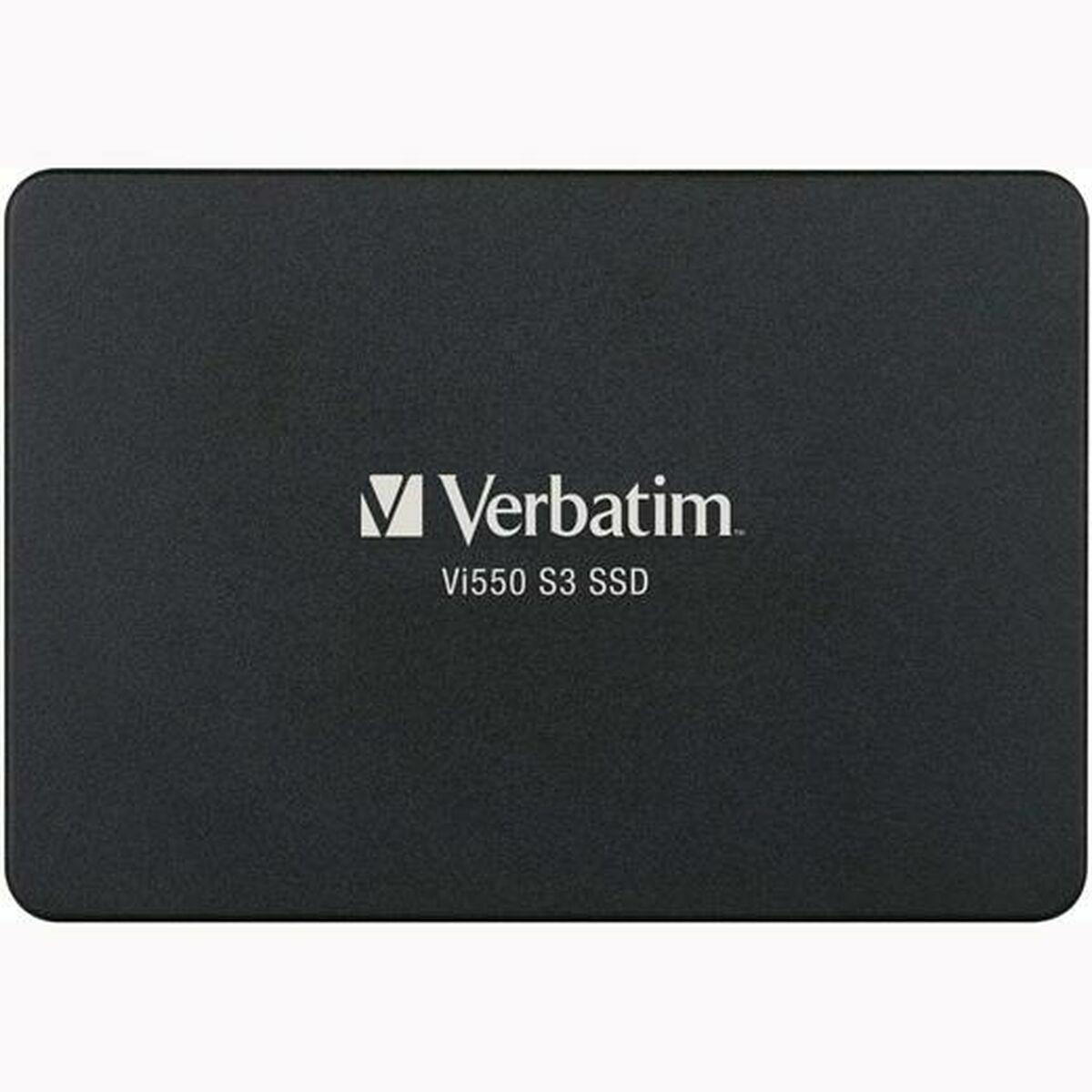 Hard Disk Verbatim 49352 512 Gb Ssd