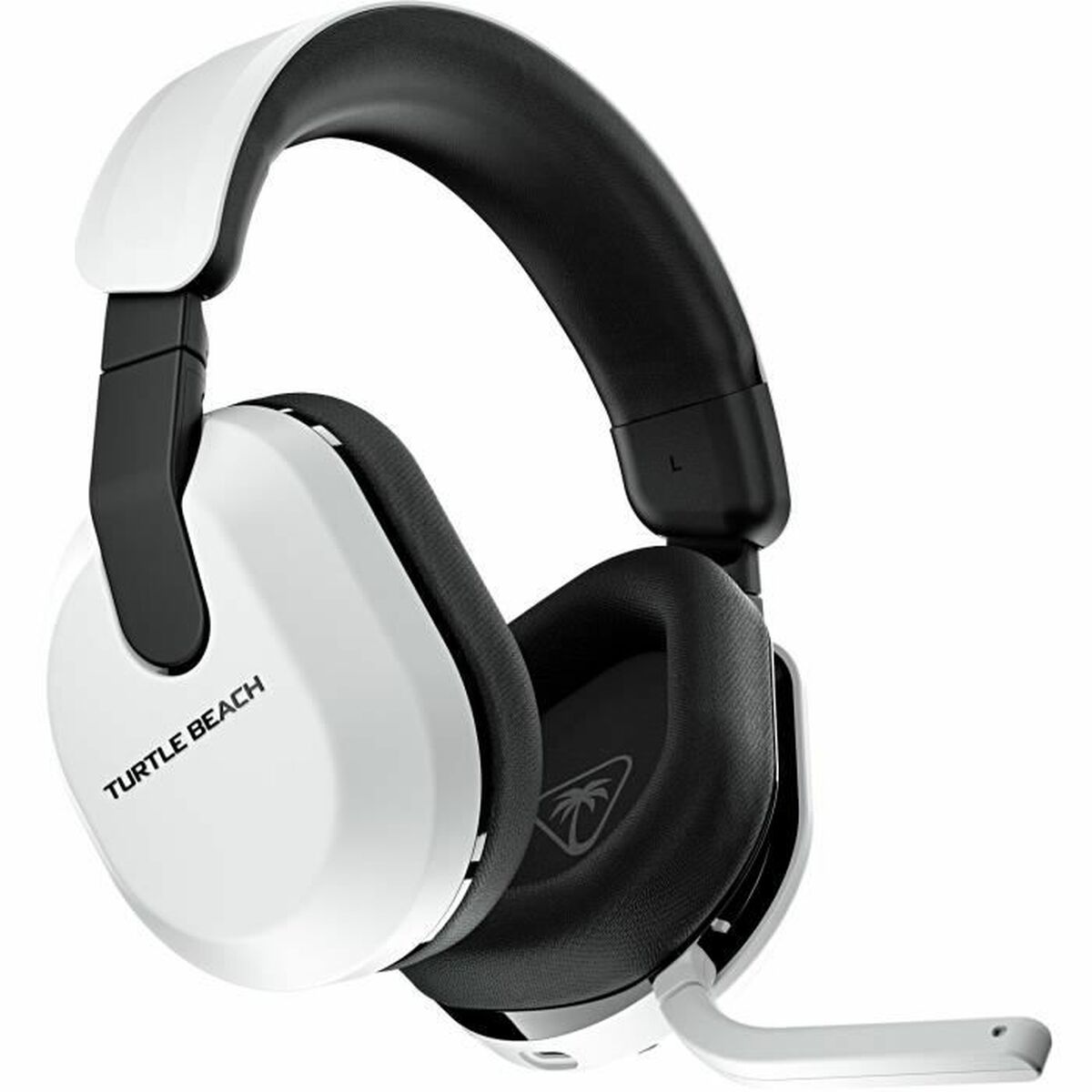 Auricolari Con Microfono Gaming Turtle Beach TbS-2102-15