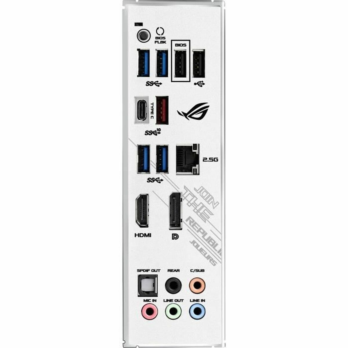 Scheda Madre Asus 90mb15j0-M0eay0 Atx Am4 Amd B550 Amd