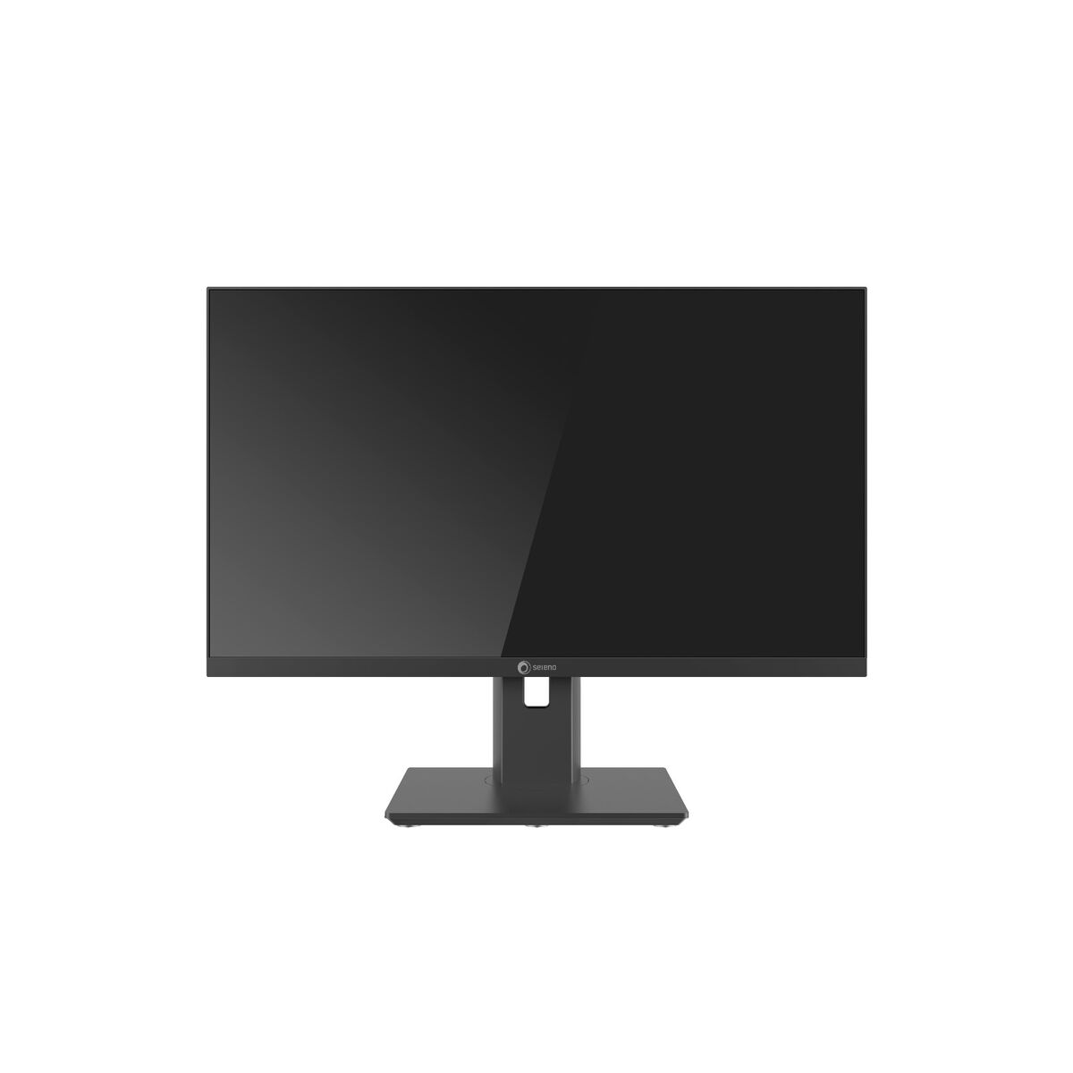 Monitor Jetwing SlN-24fhd75ips 24" Full hd