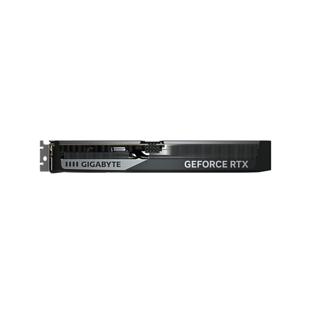 Scheda Grafica Gigabyte GV-N506teaglemax OC-16gd Geforce Rtx 5060 Ti 16 Gb Gddr7 - Image 6