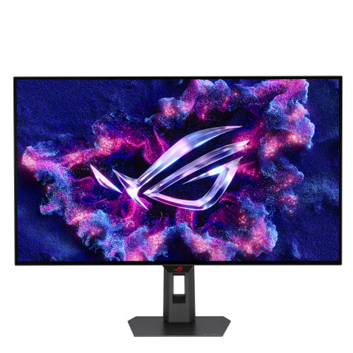 Monitor Gaming Asus 90lm0bw0-B01371 4k Ultra Hd 31,5"