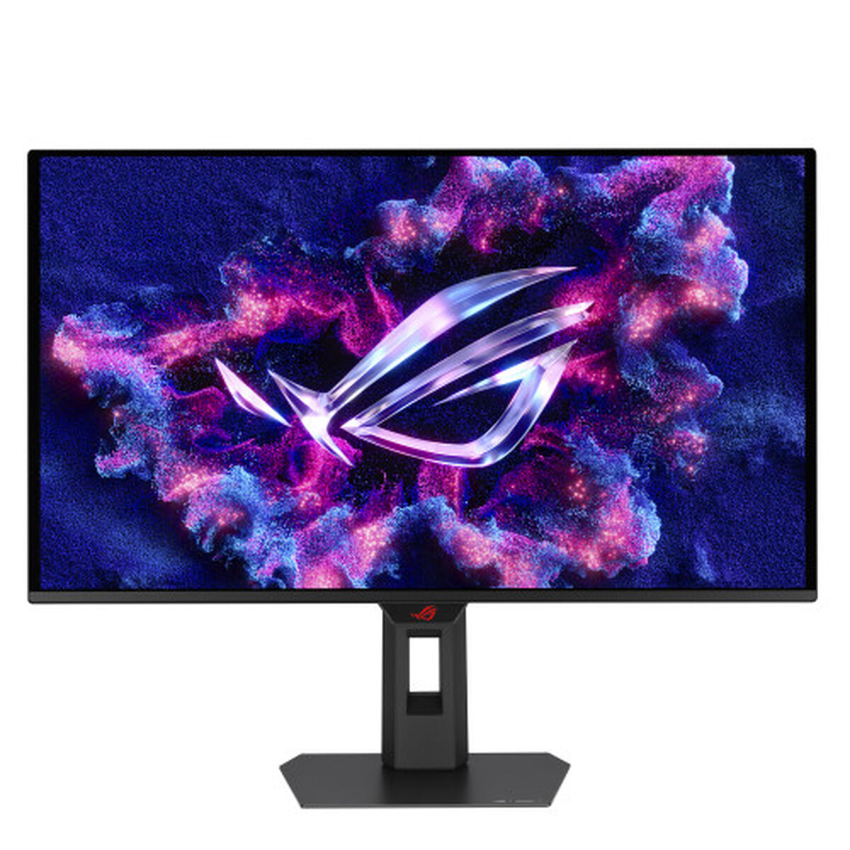 Monitor Gaming Asus 90lm0b60-B01371 27" Quad hd