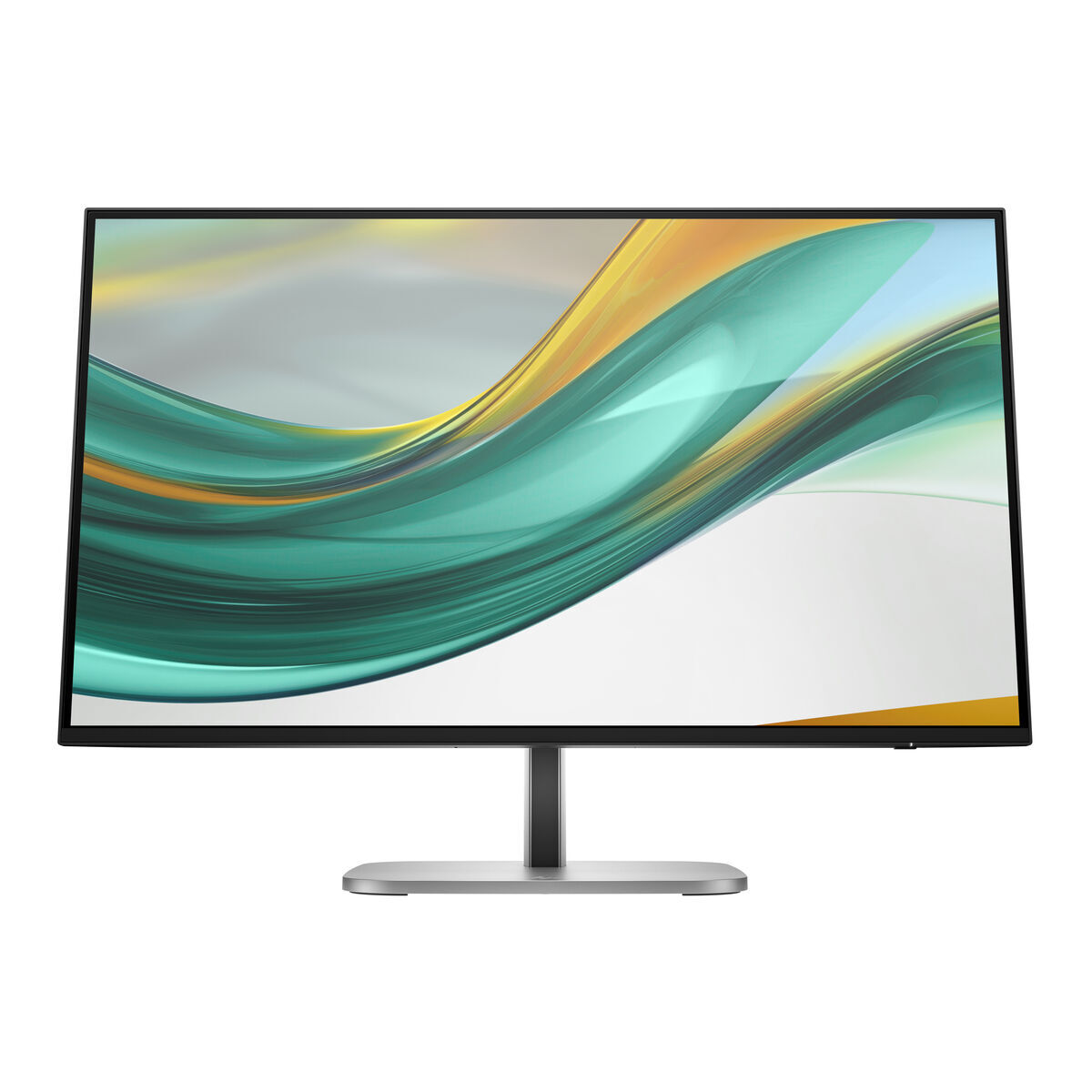 Monitor Gaming Hp B28f5ut#abb 27" Full hd