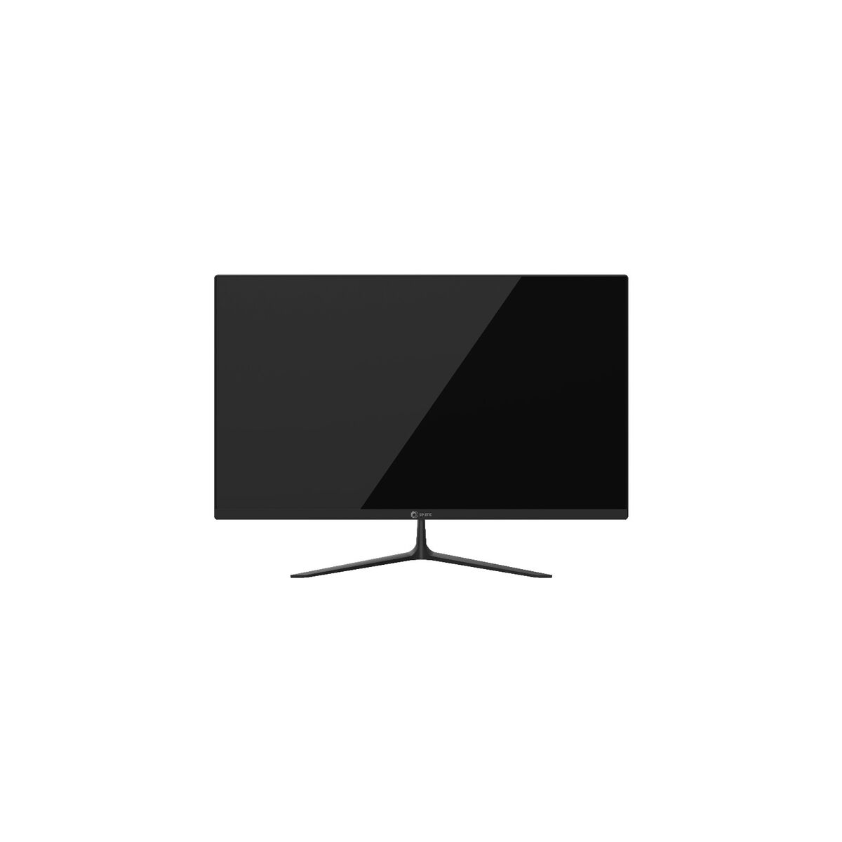 Monitor Jetwing SlN-24fhd75i 24" Full hd