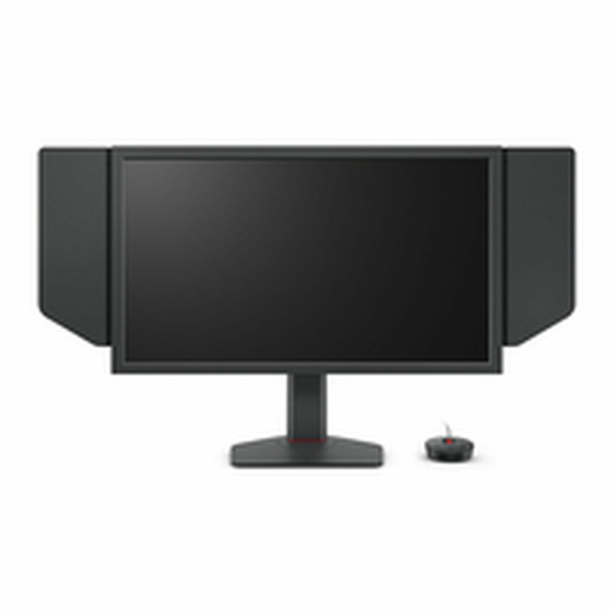 Monitor Benq Xl2566x+ Full Hd 24,1"