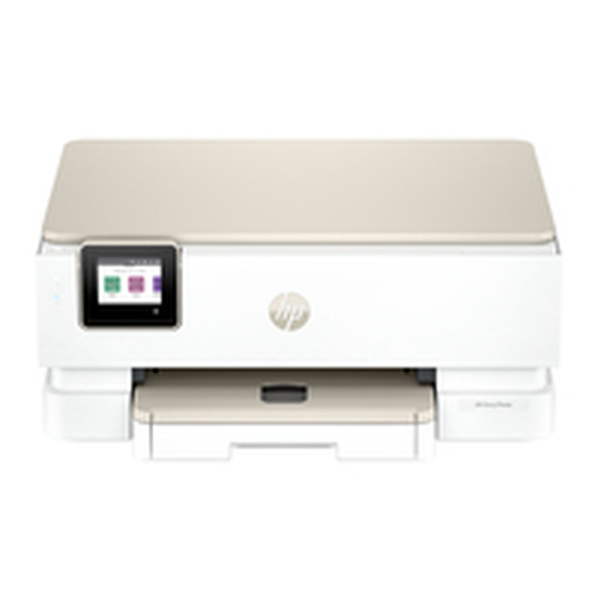 Stampante Multifunzione Hp B63k5b#629
