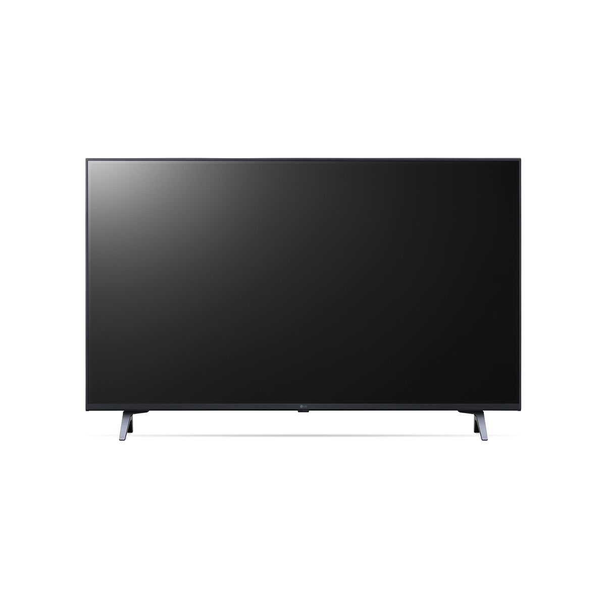 Monitor Videowall Lg 43un640s0ld.aeu Full Hd 43" - Image 3