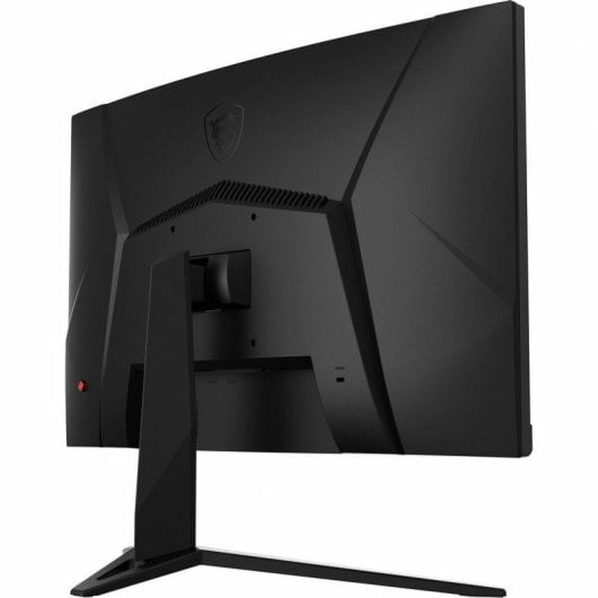Monitor Msi 23,6" Full Hd 180 hz - Image 4
