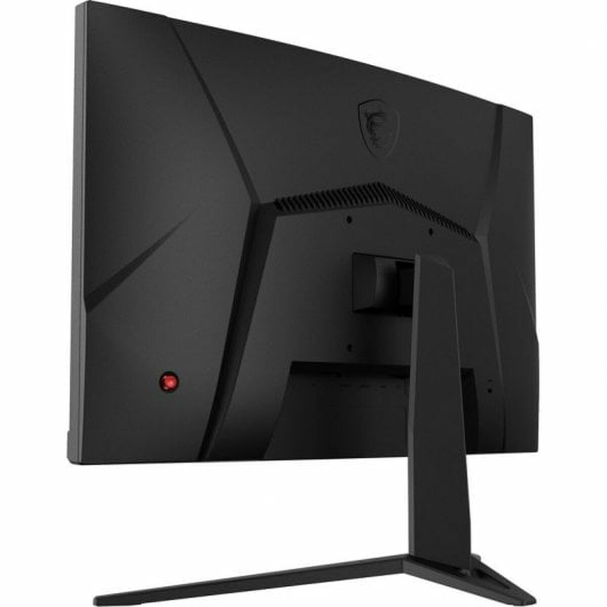 Monitor Msi 23,6" Full Hd 180 hz - Image 6