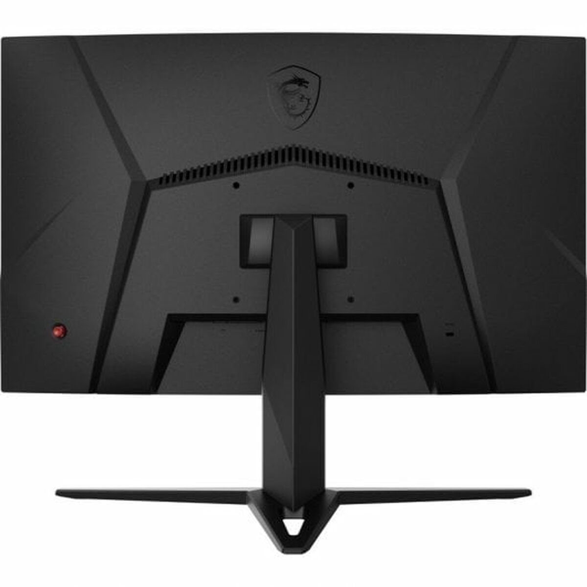 Monitor Msi 23,6" Full Hd 180 hz - Image 5