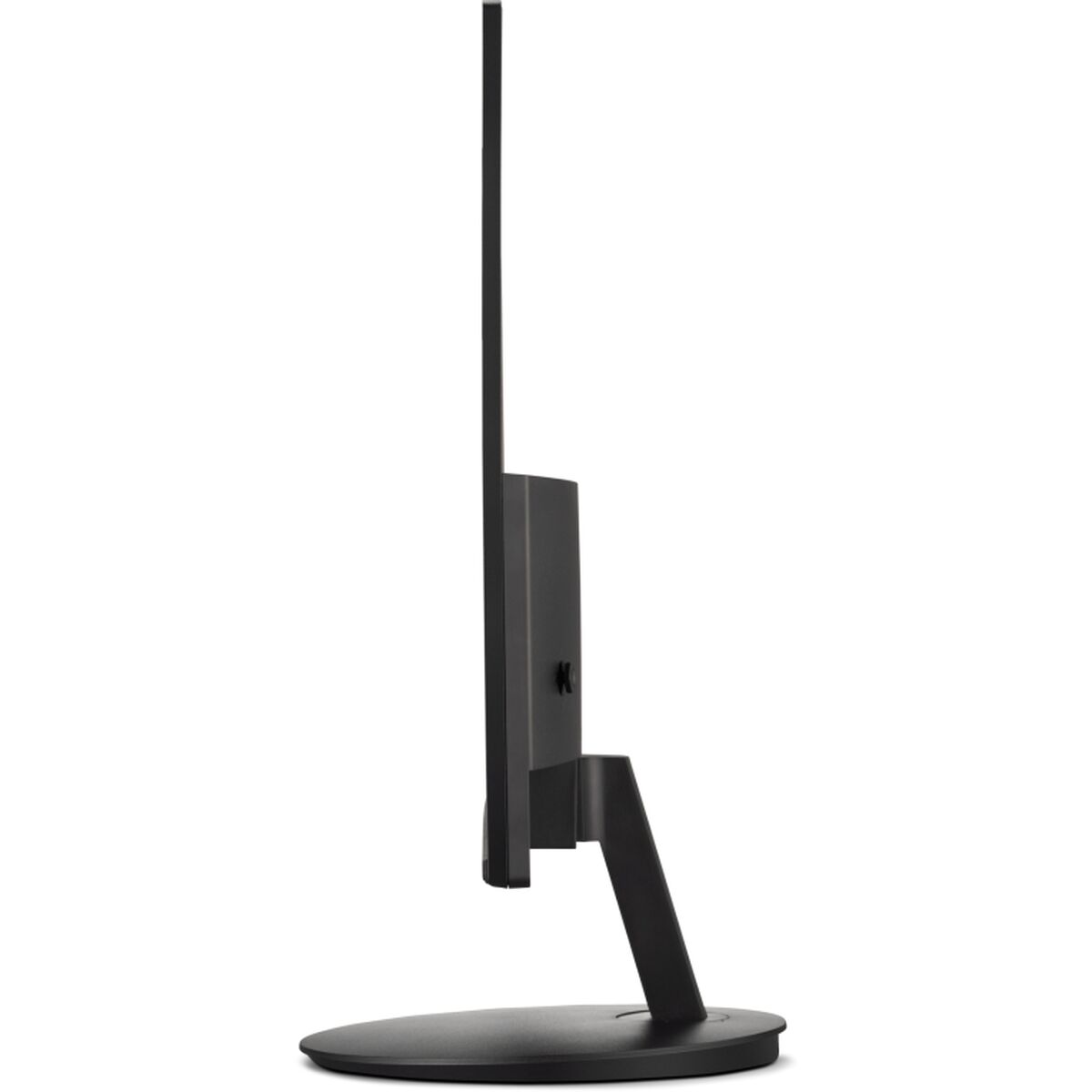 Monitor Viewsonic Va24e1-H Full Hd 24" - Image 5