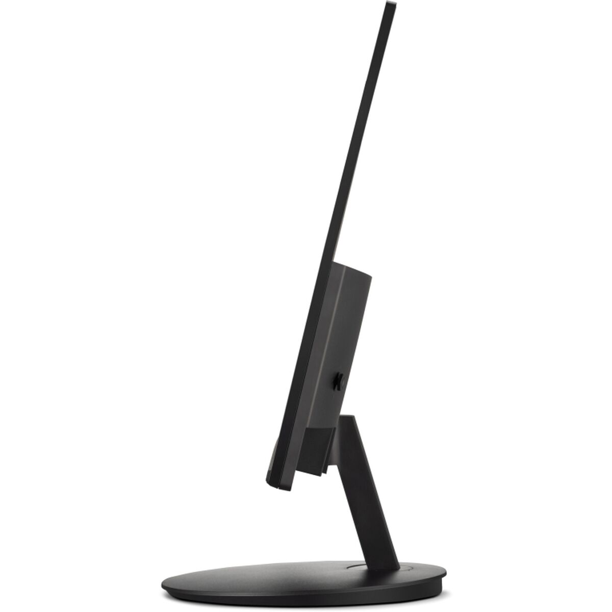 Monitor Viewsonic Va24e1-H Full Hd 24" - Image 6