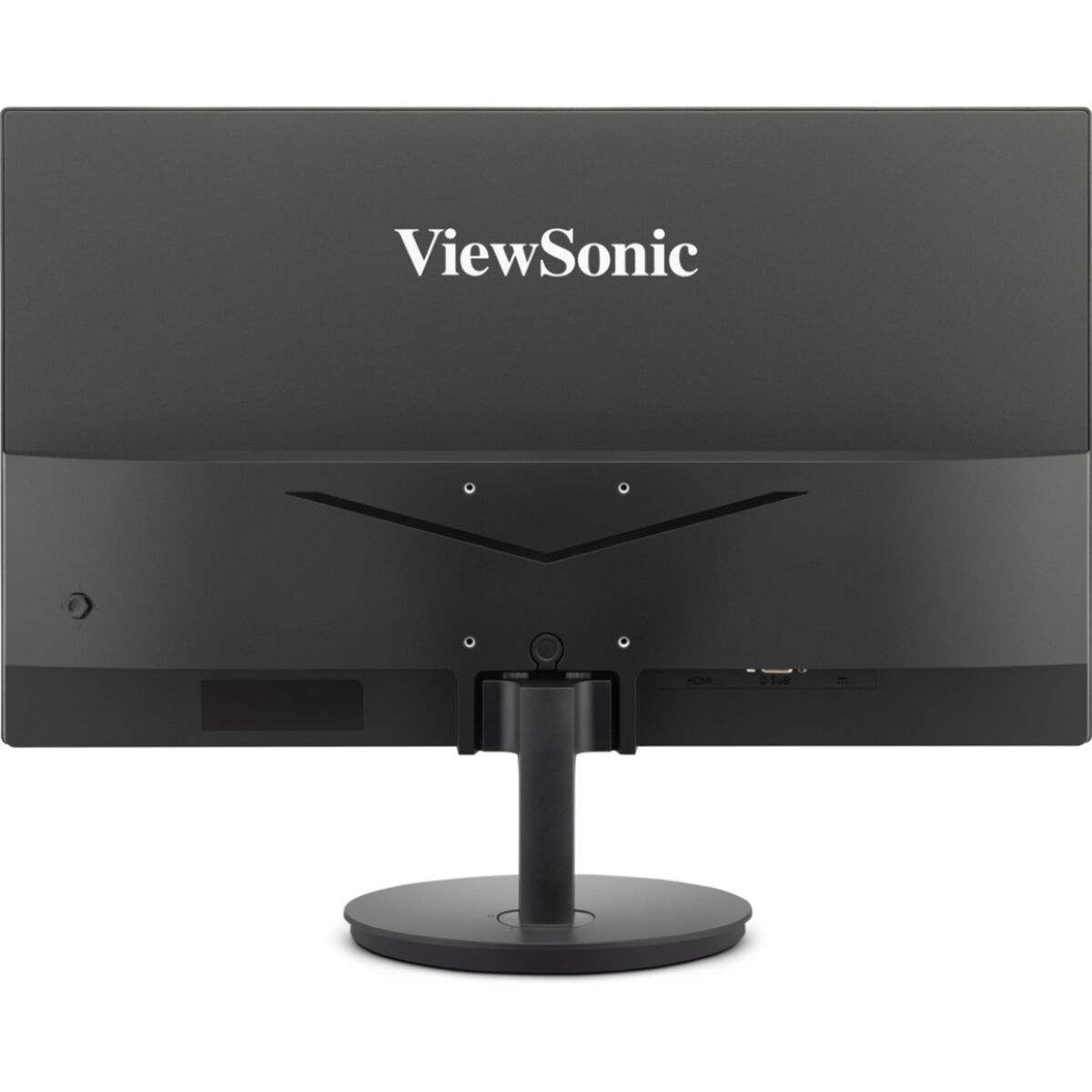Monitor Viewsonic Va24e1-H Full Hd 24" - Image 4
