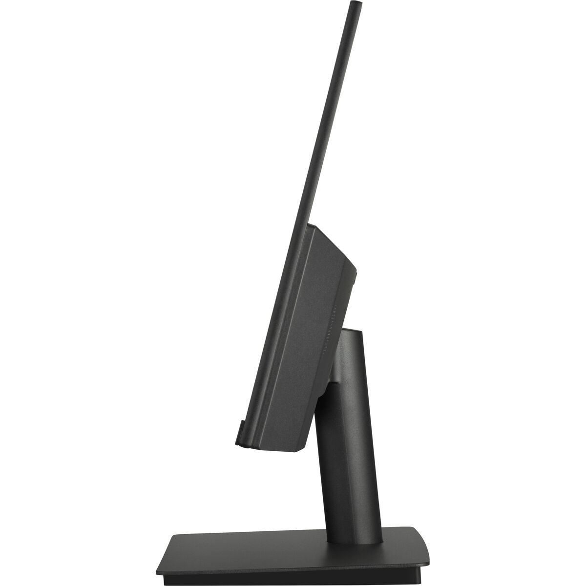 Monitor Viewsonic Va220-H Full Hd 22" 100 hz - Image 4