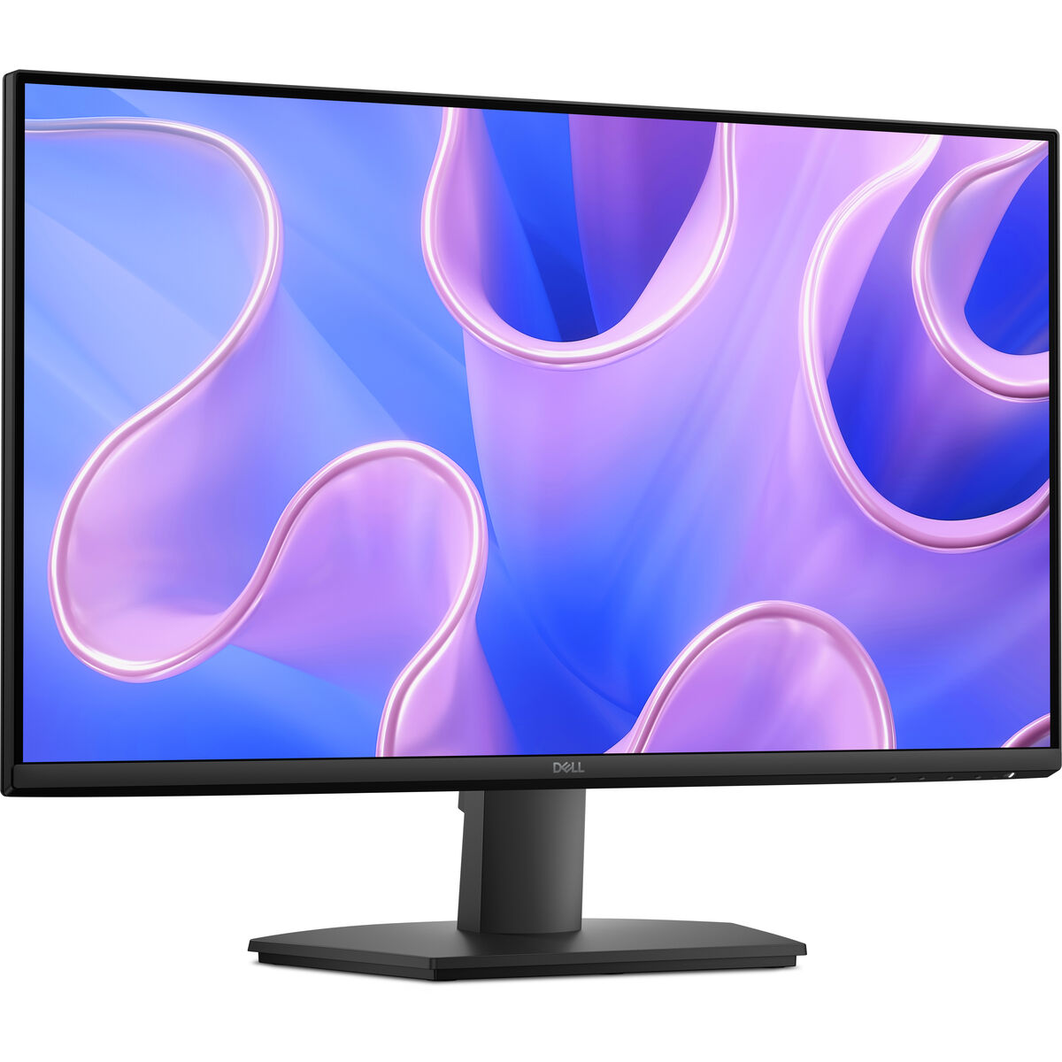 Monitor Gaming Dell DelL-Se2725hm 27" Full hd