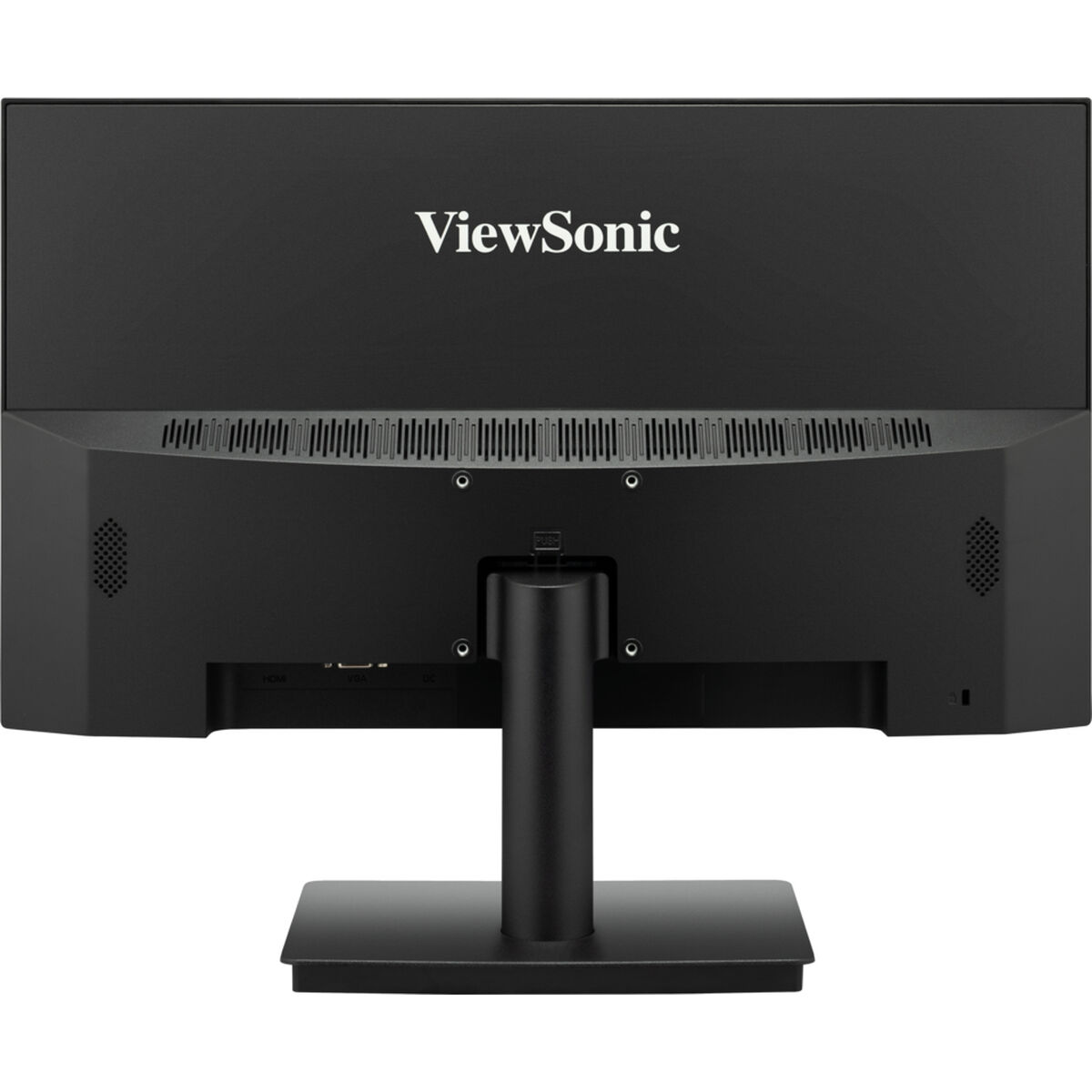 Monitor Viewsonic Va220-H Full Hd 22" 100 hz - Image 3