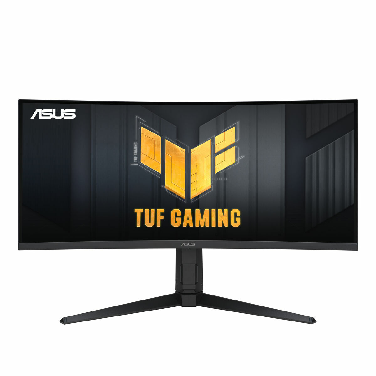 Monitor Asus 90lm06f0-B01e70 34" 100 hz
