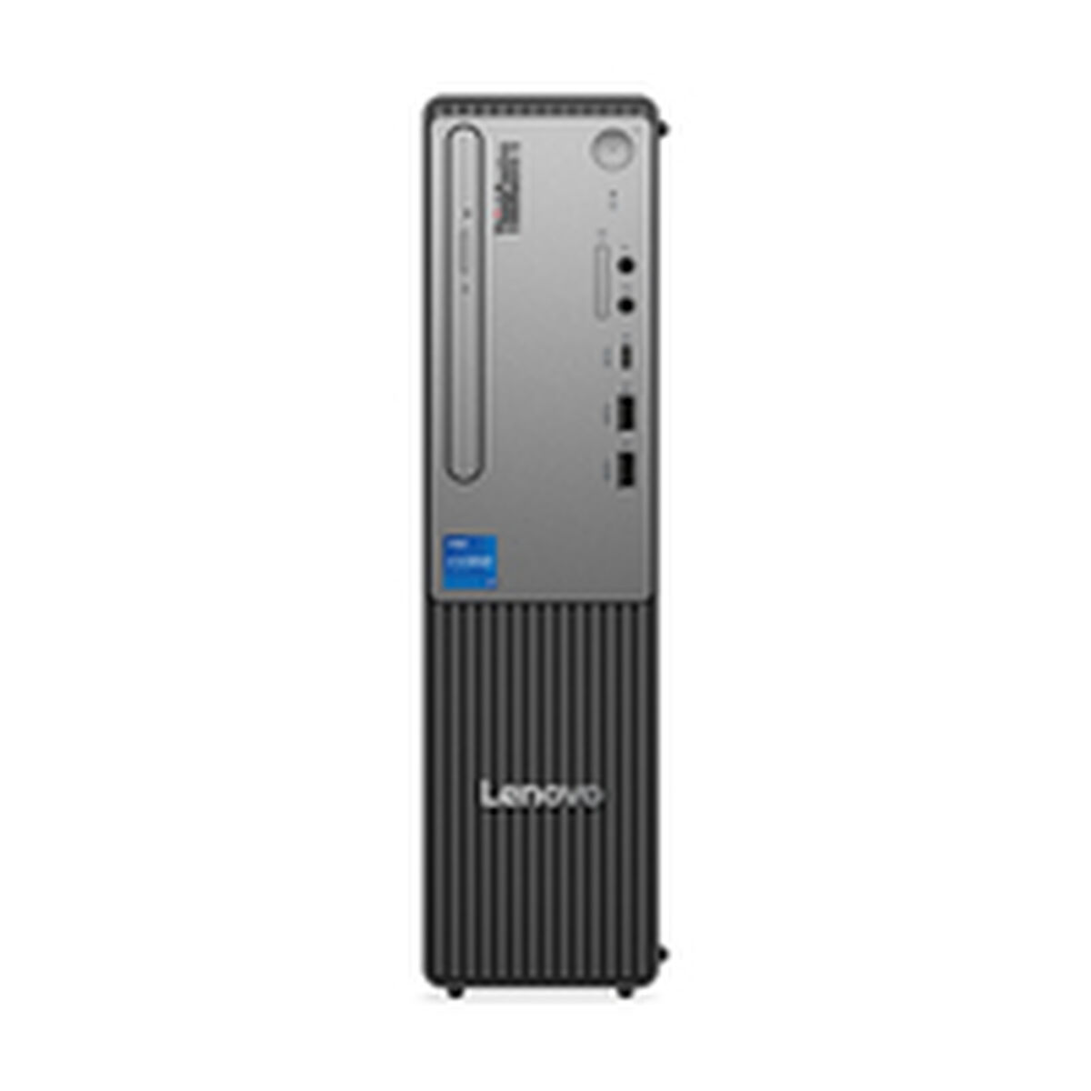 Mini Pc Lenovo 12xd001qsp Intel Core I7-14700 16 Gb Ram 512 Gb Ssd