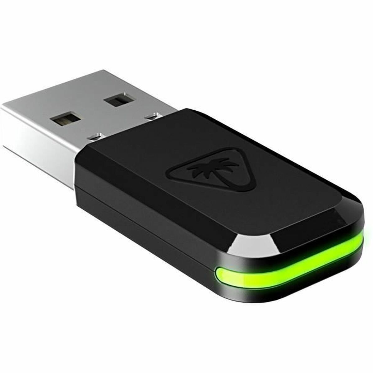 Auricolari Con Microfono Gaming Turtle Beach TbS-3103-05 - Image 4