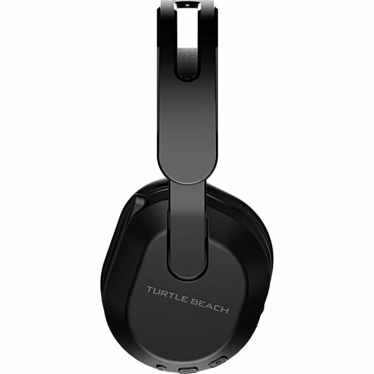 Auricolari Con Microfono Gaming Turtle Beach TbS-3103-05 - Image 3