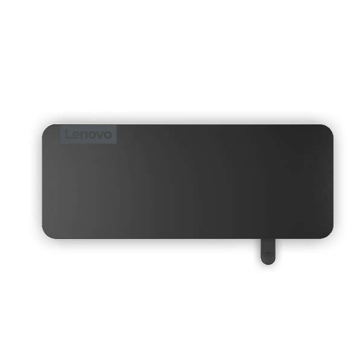 Supporto Per Portatile Lenovo 4x11n40212 Plastica