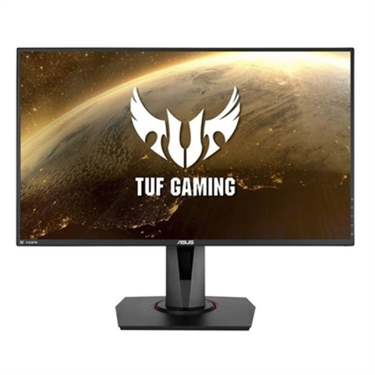 Monitor Gaming Asus 90lm05h0-B01370 27" Full hd