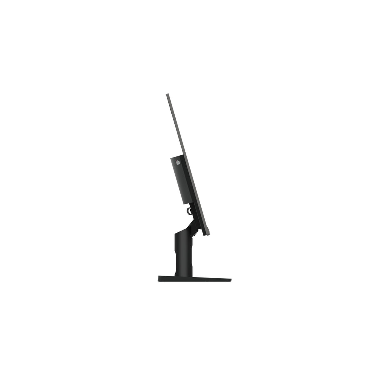 Monitor Lenovo Thinkvision S27I-30 27" Full Hd 100 hz - Image 4