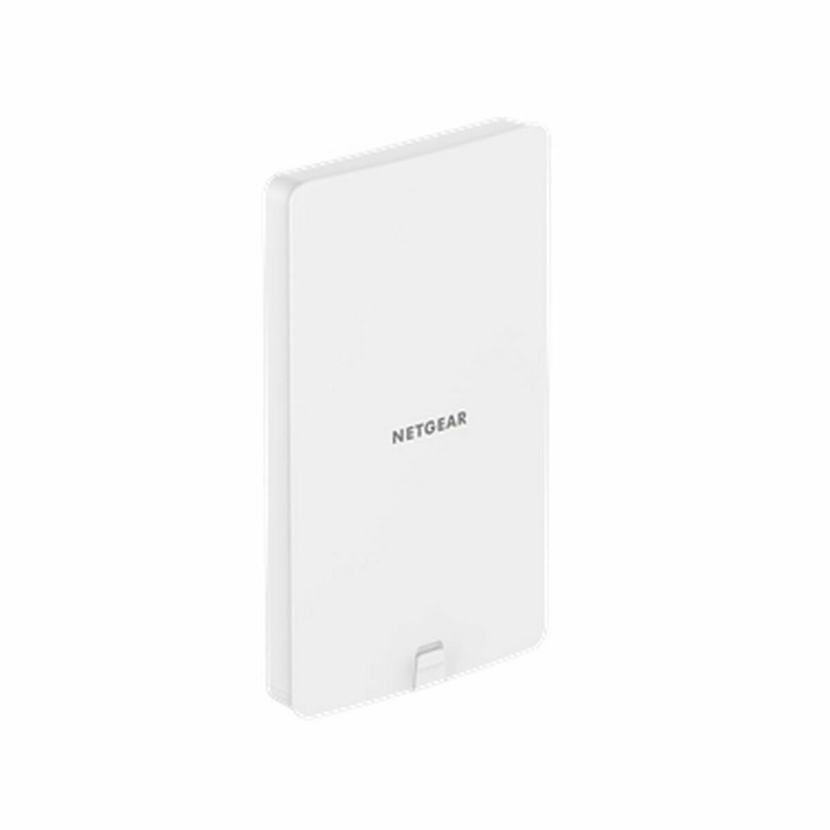 Punto D'accesso Netgear Wax610Y-100eus       Bianco