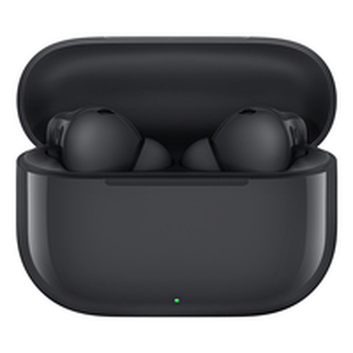 Auricolari Huawei 55038499