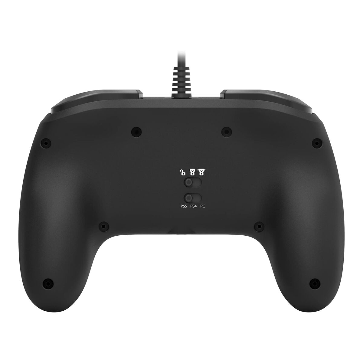 Controller Gaming Hori - Image 4