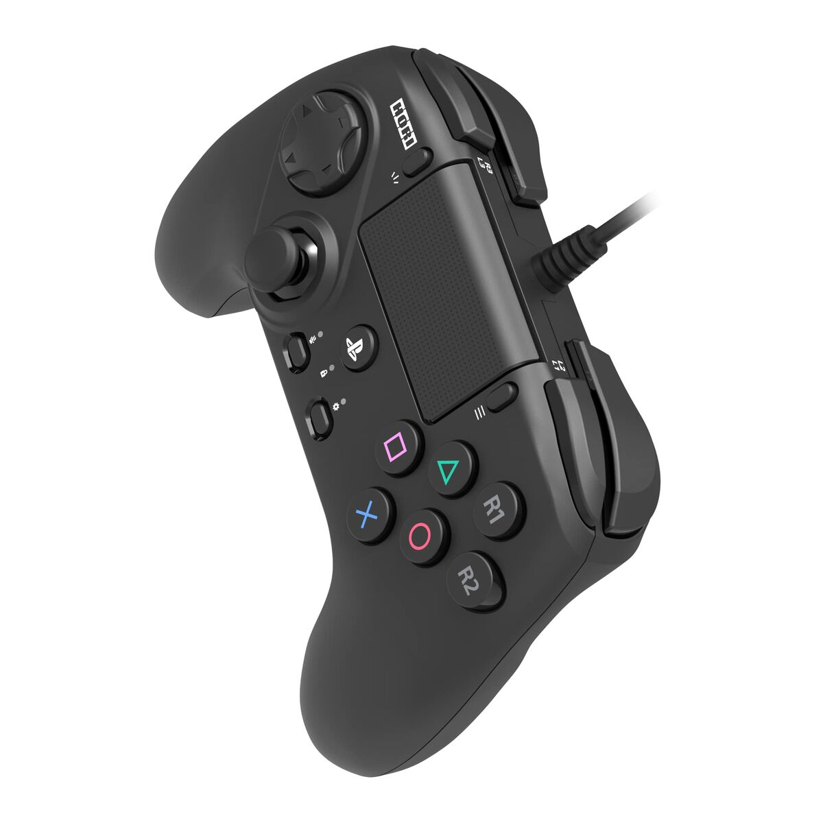 Controller Gaming Hori - Image 3